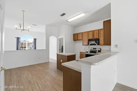 601 Kilwinning Lane Orange Park FL 32065