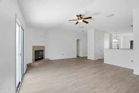 601 Kilwinning Lane Orange Park FL 32065