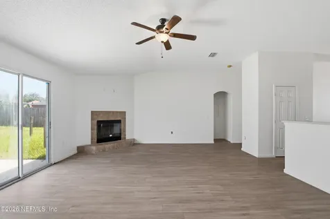 601 Kilwinning Lane Orange Park FL 32065