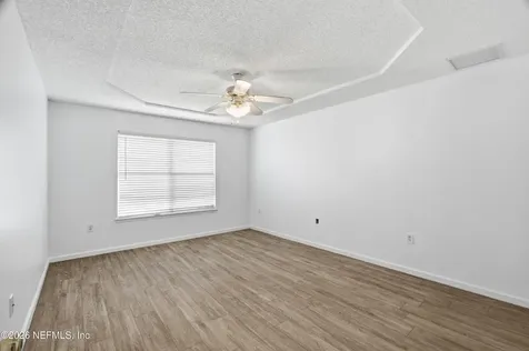 601 Kilwinning Lane Orange Park FL 32065