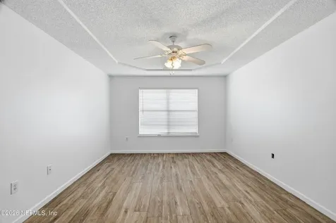 601 Kilwinning Lane Orange Park FL 32065