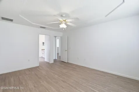 601 Kilwinning Lane Orange Park FL 32065