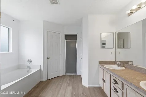 601 Kilwinning Lane Orange Park FL 32065