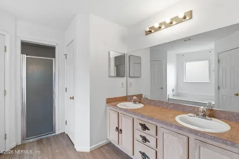601 Kilwinning Lane Orange Park FL 32065