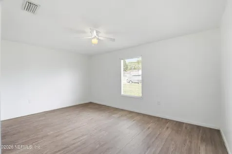 601 Kilwinning Lane Orange Park FL 32065