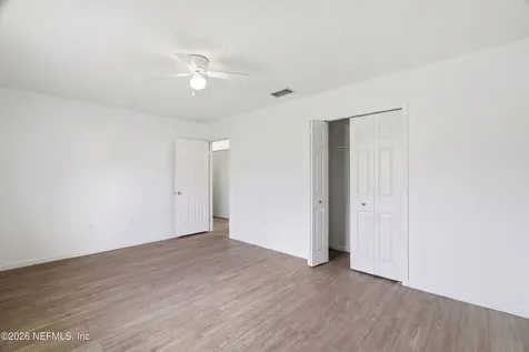 601 Kilwinning Lane Orange Park FL 32065