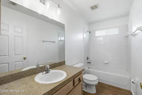 601 Kilwinning Lane Orange Park FL 32065