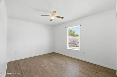 601 Kilwinning Lane Orange Park FL 32065