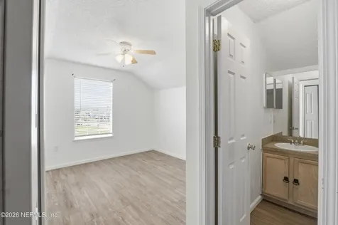 601 Kilwinning Lane Orange Park FL 32065