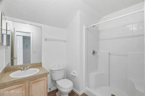 601 Kilwinning Lane Orange Park FL 32065
