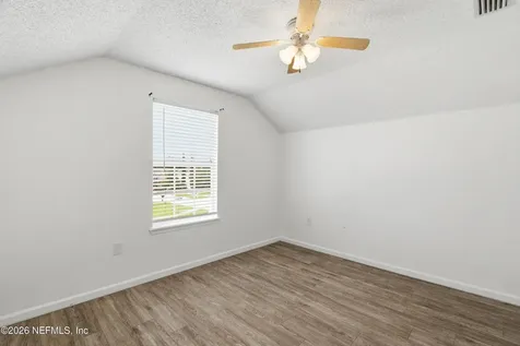 601 Kilwinning Lane Orange Park FL 32065