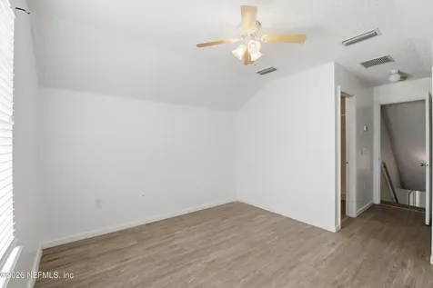 601 Kilwinning Lane Orange Park FL 32065