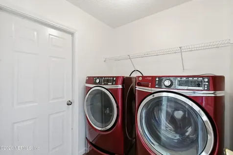 601 Kilwinning Lane Orange Park FL 32065