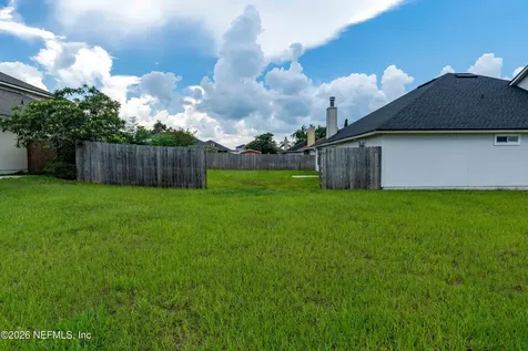 601 Kilwinning Lane Orange Park FL 32065