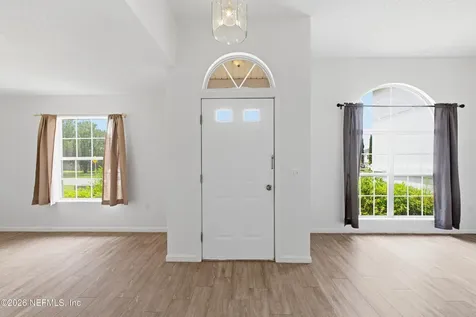 601 Kilwinning Lane Orange Park FL 32065