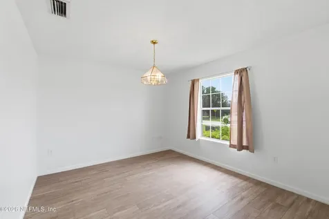 601 Kilwinning Lane Orange Park FL 32065
