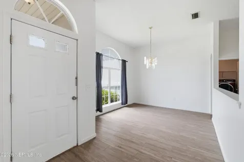 601 Kilwinning Lane Orange Park FL 32065
