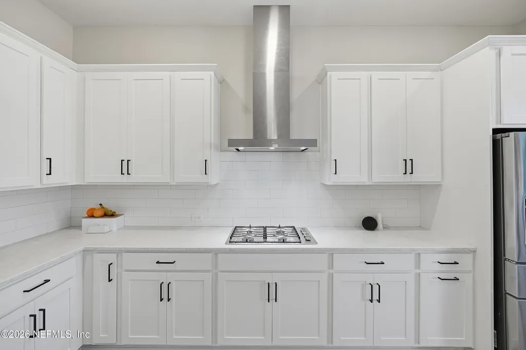255 Settlers Landing Drive Ponte Vedra FL 32081