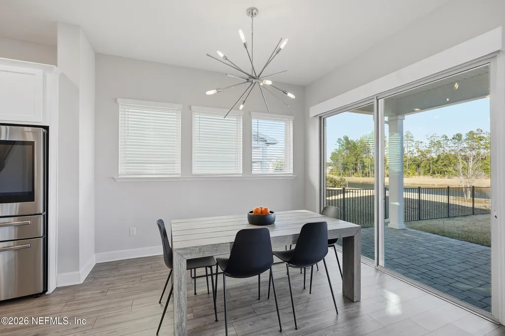 255 Settlers Landing Drive Ponte Vedra FL 32081