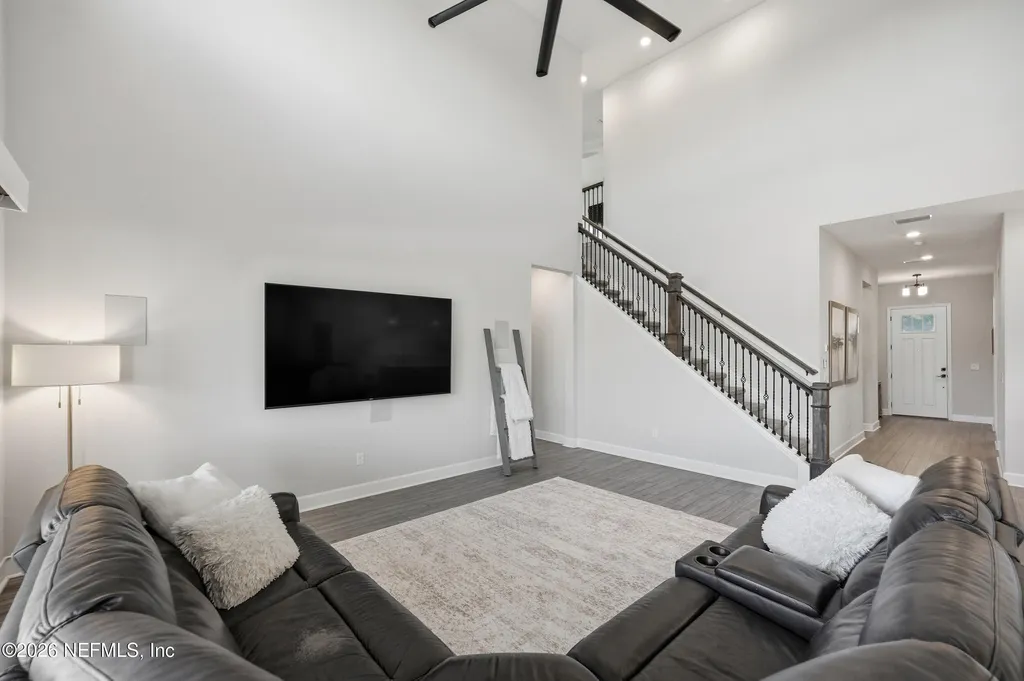 255 Settlers Landing Drive Ponte Vedra FL 32081
