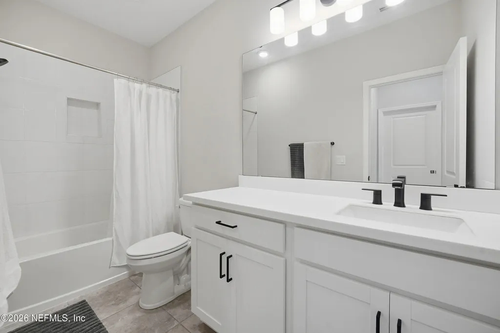 255 Settlers Landing Drive Ponte Vedra FL 32081