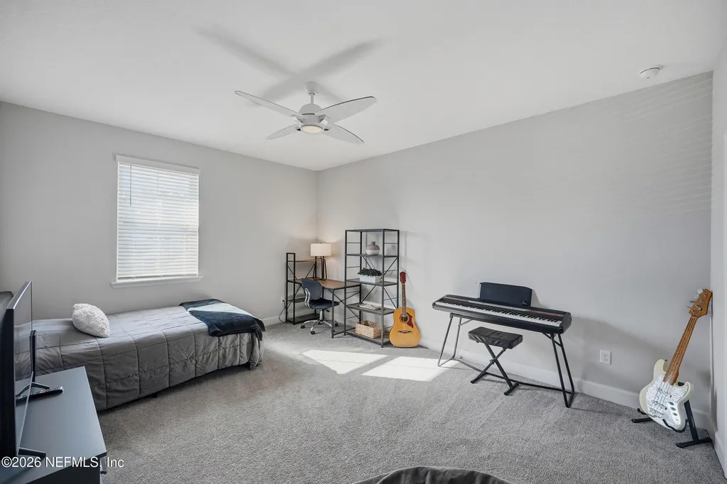255 Settlers Landing Drive Ponte Vedra FL 32081