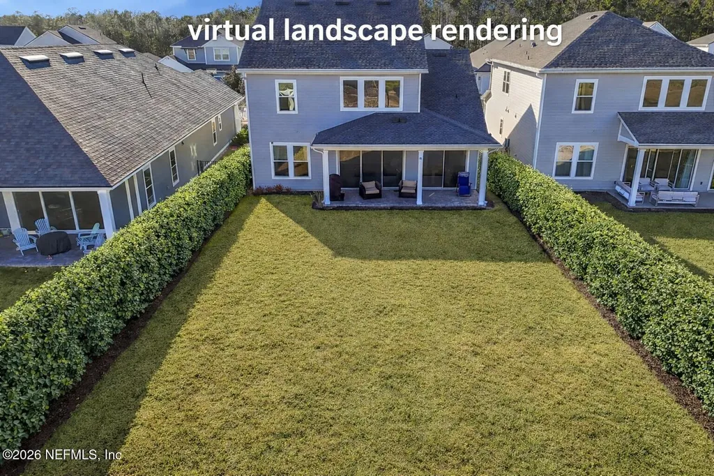 255 Settlers Landing Drive Ponte Vedra FL 32081