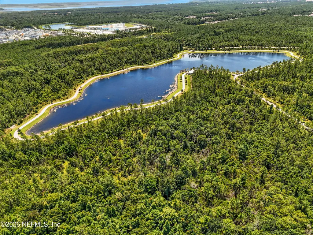 255 Settlers Landing Drive Ponte Vedra FL 32081