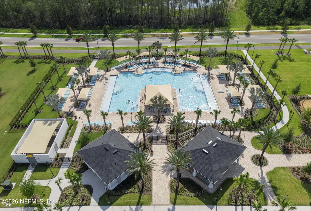 255 Settlers Landing Drive Ponte Vedra FL 32081