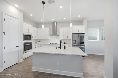 255 Settlers Landing Drive Ponte Vedra FL 32081