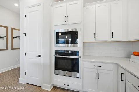 255 Settlers Landing Drive Ponte Vedra FL 32081