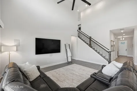 255 Settlers Landing Drive Ponte Vedra FL 32081