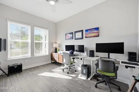 255 Settlers Landing Drive Ponte Vedra FL 32081