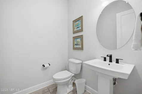 255 Settlers Landing Drive Ponte Vedra FL 32081