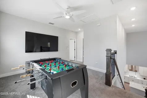 255 Settlers Landing Drive Ponte Vedra FL 32081