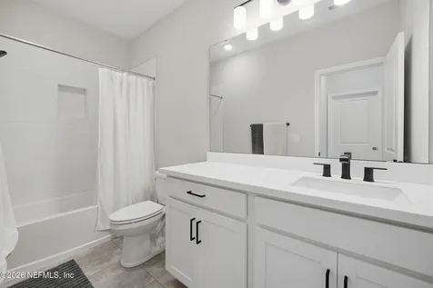 255 Settlers Landing Drive Ponte Vedra FL 32081