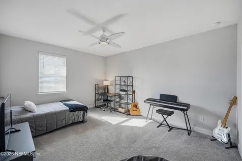 255 Settlers Landing Drive Ponte Vedra FL 32081
