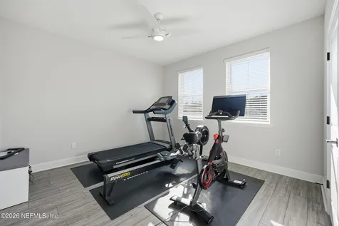 255 Settlers Landing Drive Ponte Vedra FL 32081