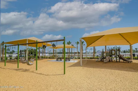 255 Settlers Landing Drive Ponte Vedra FL 32081