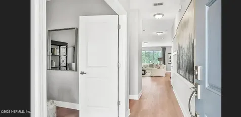 765 Pintail Orange Park FL 32065