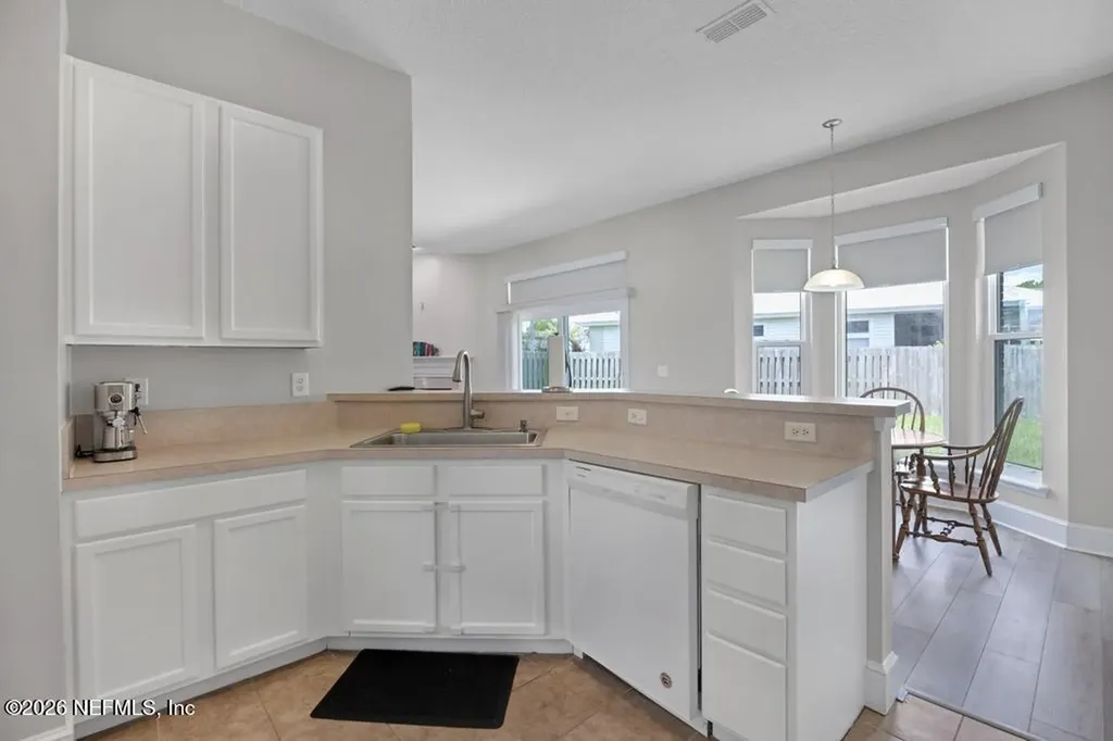 12183 Irwin Manor Drive Jacksonville FL 32246