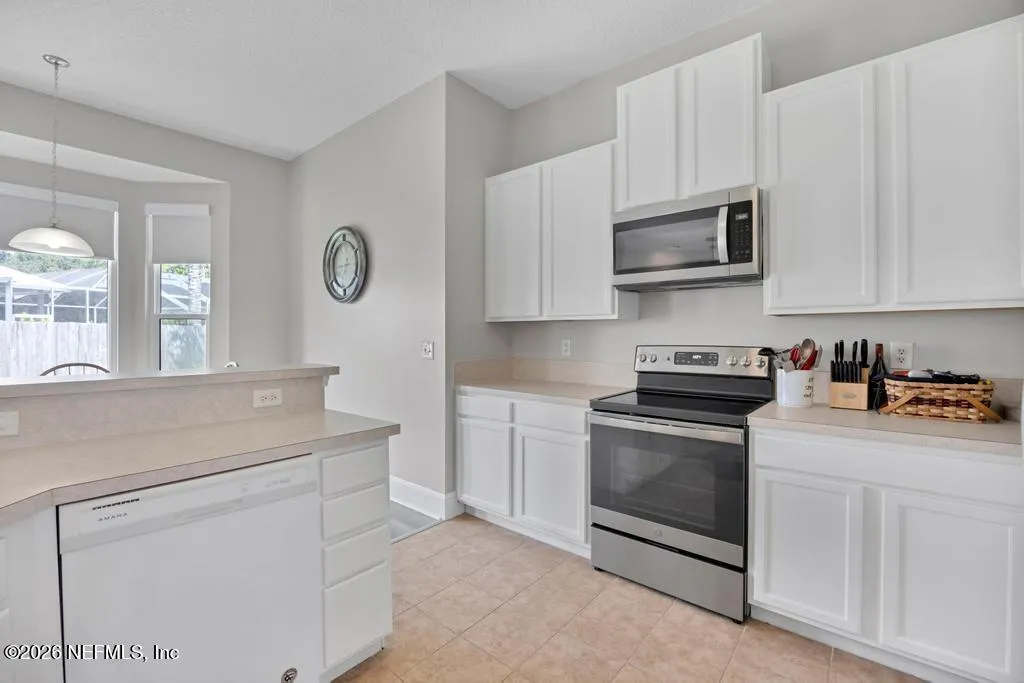 12183 Irwin Manor Drive Jacksonville FL 32246