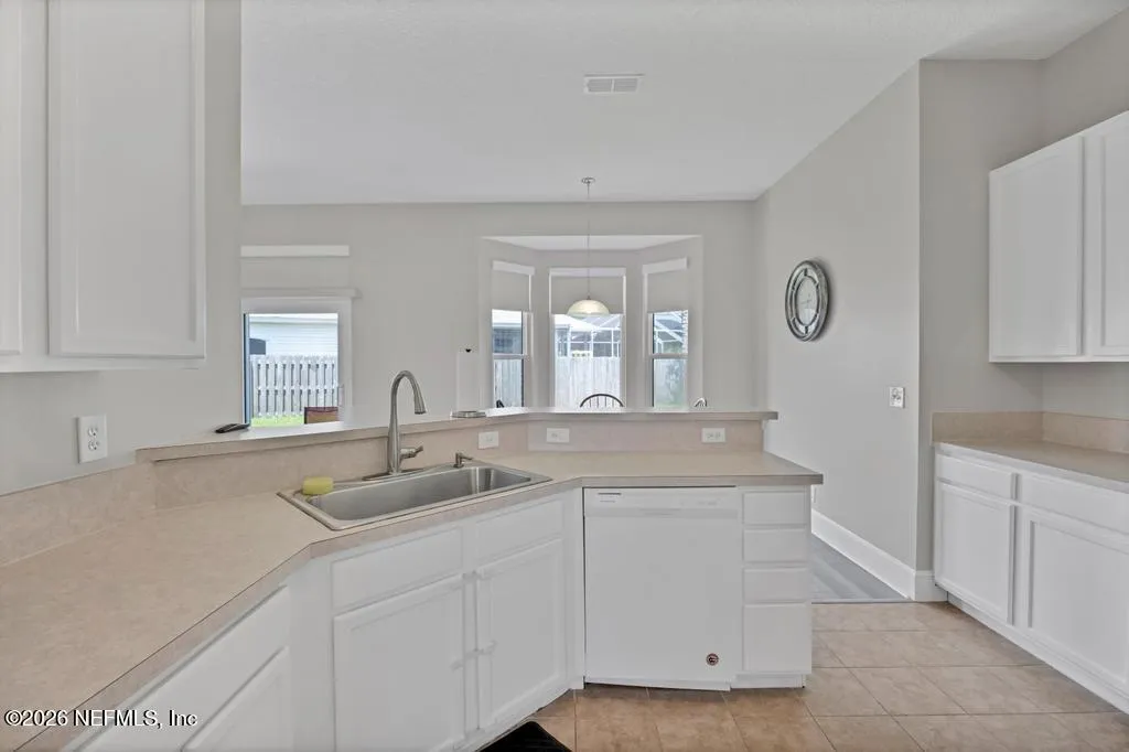 12183 Irwin Manor Drive Jacksonville FL 32246