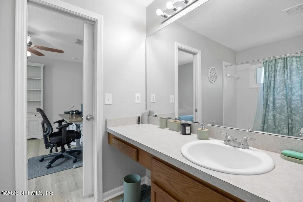 12183 Irwin Manor Drive Jacksonville FL 32246