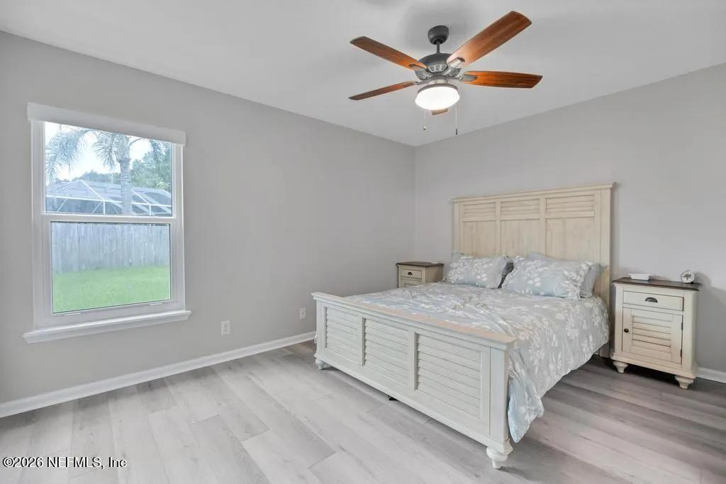 12183 Irwin Manor Drive Jacksonville FL 32246