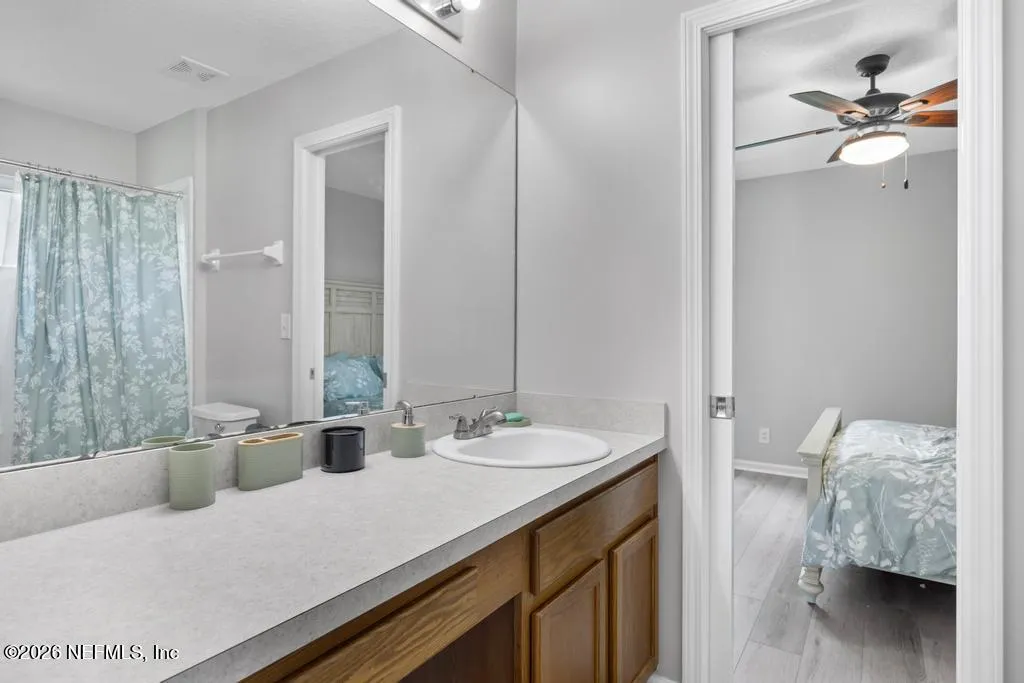 12183 Irwin Manor Drive Jacksonville FL 32246