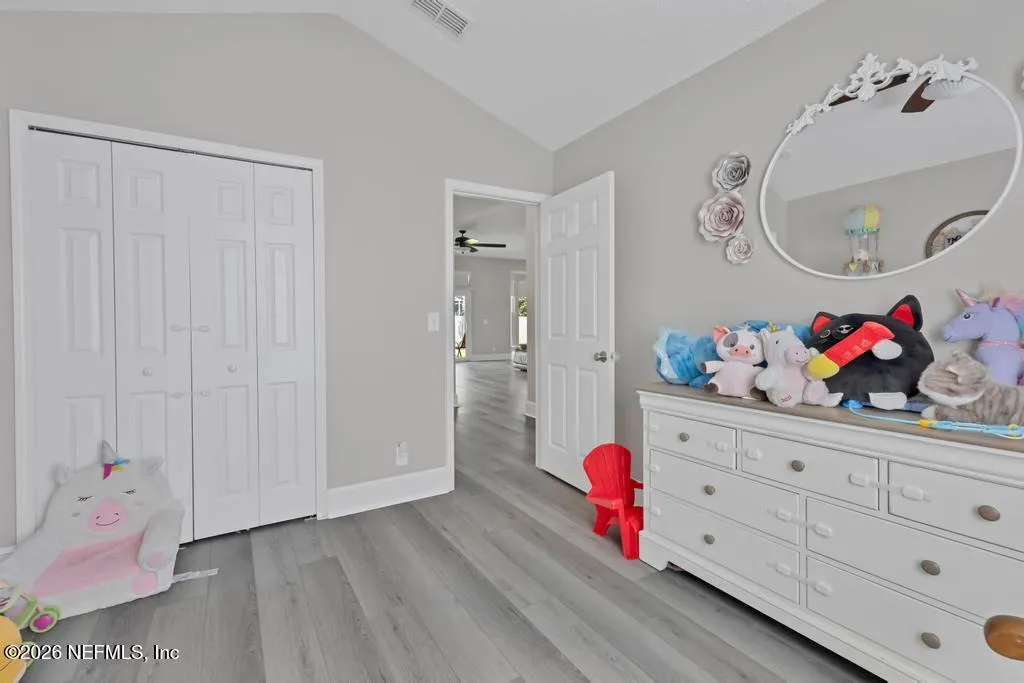 12183 Irwin Manor Drive Jacksonville FL 32246