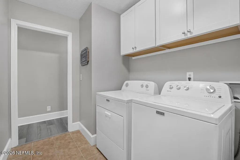 12183 Irwin Manor Drive Jacksonville FL 32246