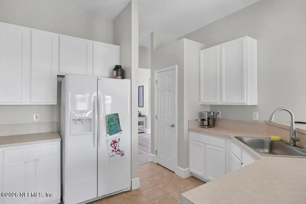 12183 Irwin Manor Drive Jacksonville FL 32246