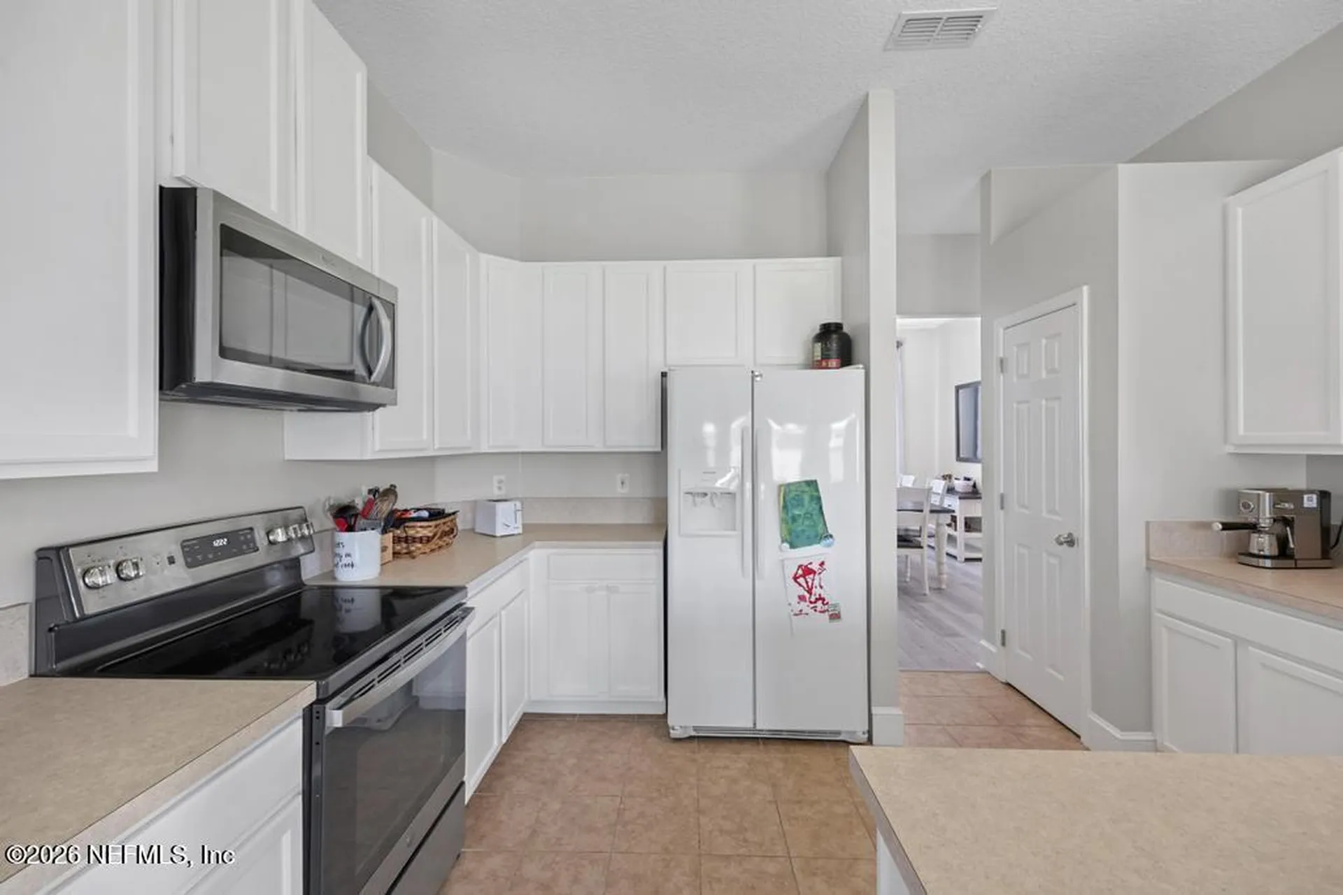 12183 Irwin Manor Drive Jacksonville FL 32246